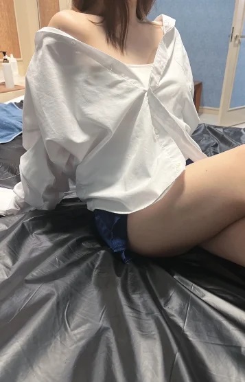 りん